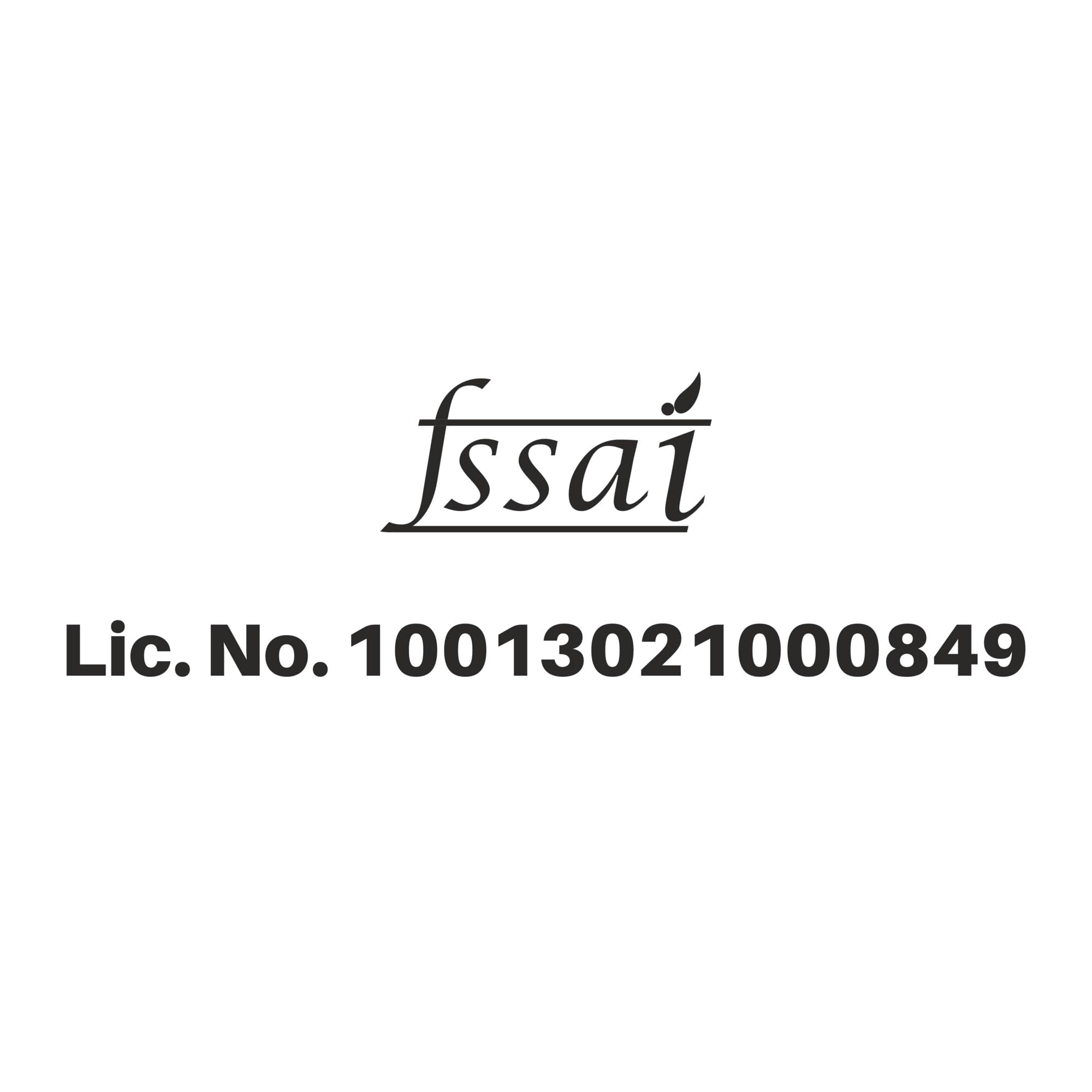 GOPAL NAMKEEN Gopal Namkeen Vanela Gathiya 2 Kg (5 X 400 Gm)