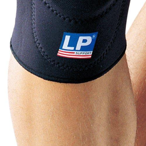 LP SUPPORT LP Support Extreme Knee Support 708CA (Large)