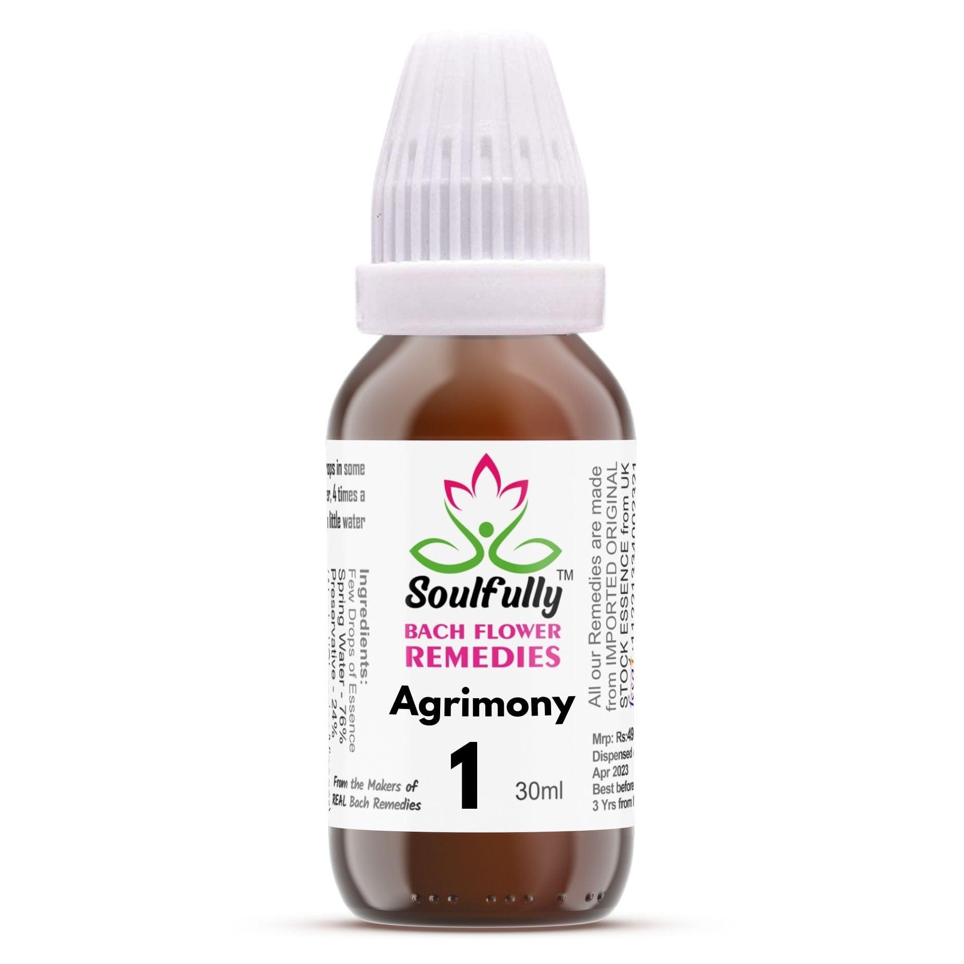 AM SAFE-X delivering the best AM SAFE-X Lens Cleaner for Spectacles, Eyeglasses, Sunglasses, Camera Lenses and Binoculars, 100 ml Pack 1