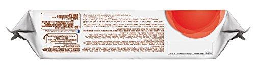 Munchy\'s Munchy\'s Oat Krunch Dark Chocolate Cookies 10 Packs, 260g