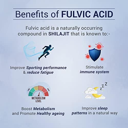 sesa Sesa Ayurvedic Juice for Men with Shilajit, Ashwagandha & Triphala - Pack of 2