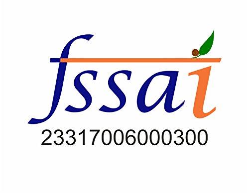 NutrActive Nutractive Paneer Dodi/Paneer Doda - 100 gm