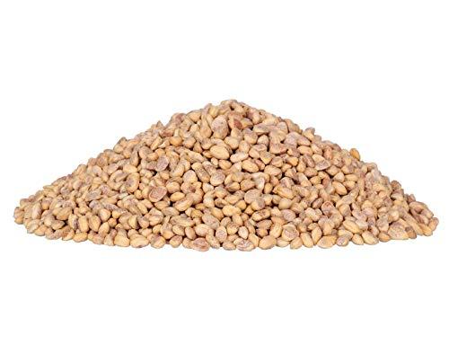 DHAWAK Dhawak Almondette Kernels (Charoli or Chironji) - 200 GMS.