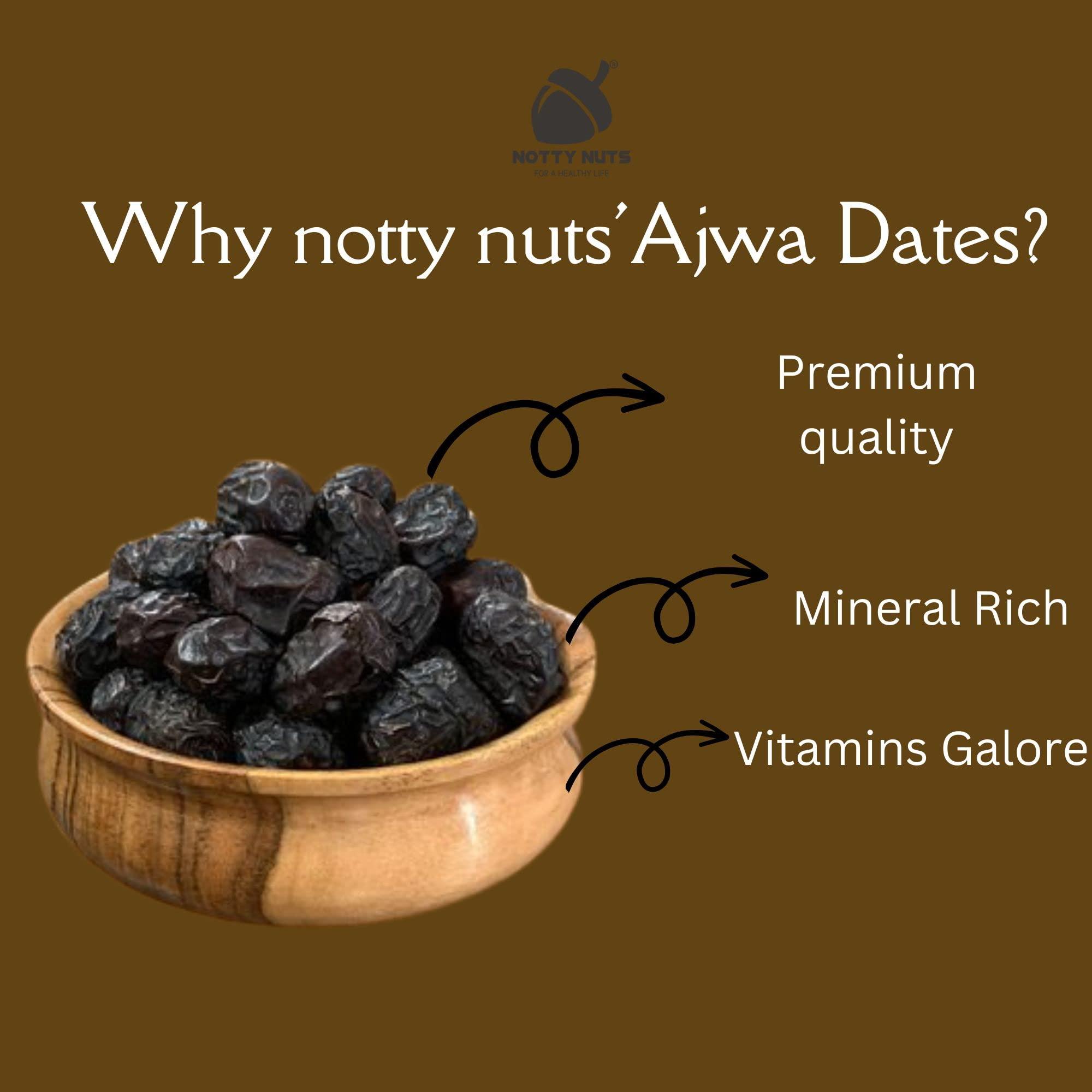 The Infused Kettle The Infused Kettle Premium Rum Flavoured Tea, 22 Cups, Loose Black Tea Leaves Infused with Rum Flavour, Smoky Aroma, Low Caffeine Chai - 50gm