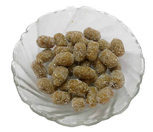 DHADIWAL IMLI GATAGAT Candy by DHADIWAL Traders Pack of 400 GM