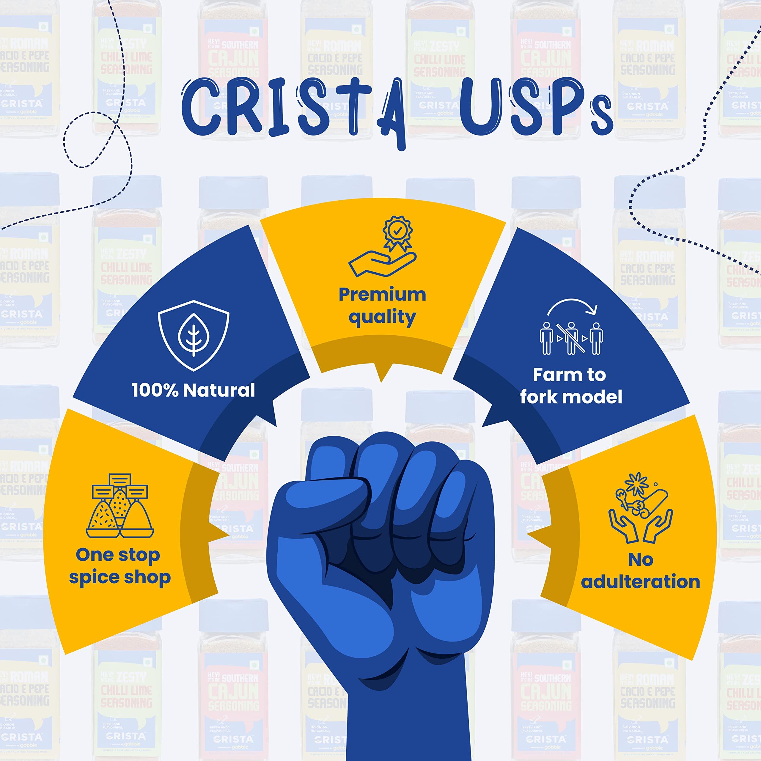 SANSU SANSU Homemade Bamboo Murabba Helps Increasing Height Growth | Bans Ka Murabba 500 gm Pack | Bamboo Shoots Murabba Good for Health