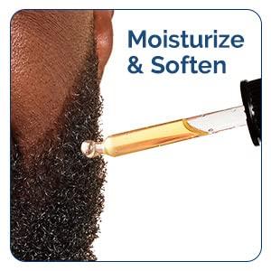 Cold Label Cold Label Bully Beard and Shave Oil 2oz