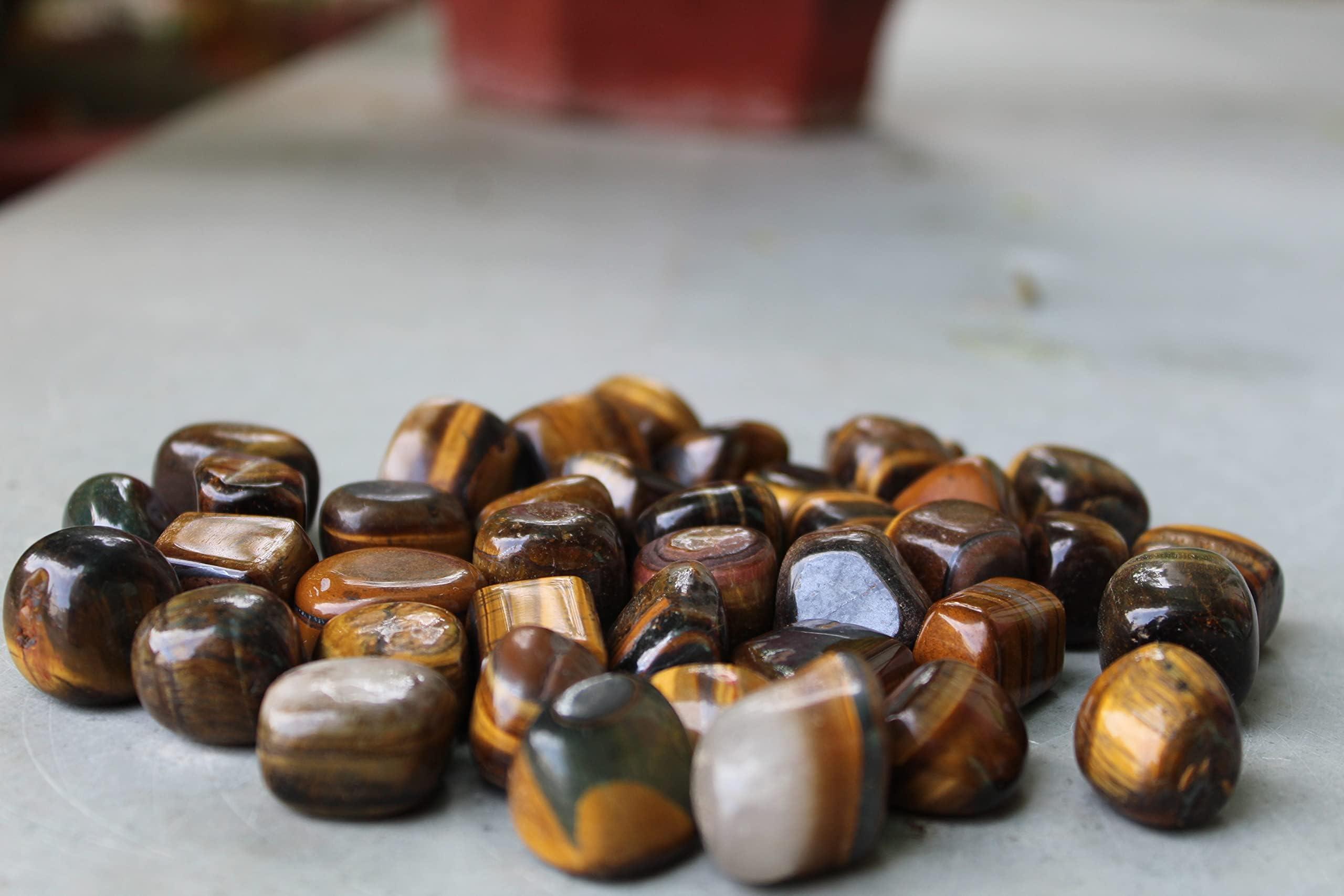 Clinch White Chocolate Brazilian wax for bikini lines(500gm)