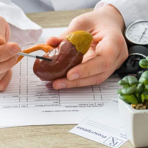 INDIRA Indira’s Ragi Huri Hittu - Teens & Kids Special, Popped Ragi Flour with Cashew Nuts, Malt, Spices (400g, Pack of 4), Ragi Malt Mix, Instant Ragi Porridge Mix, Ragi Laddu Mix