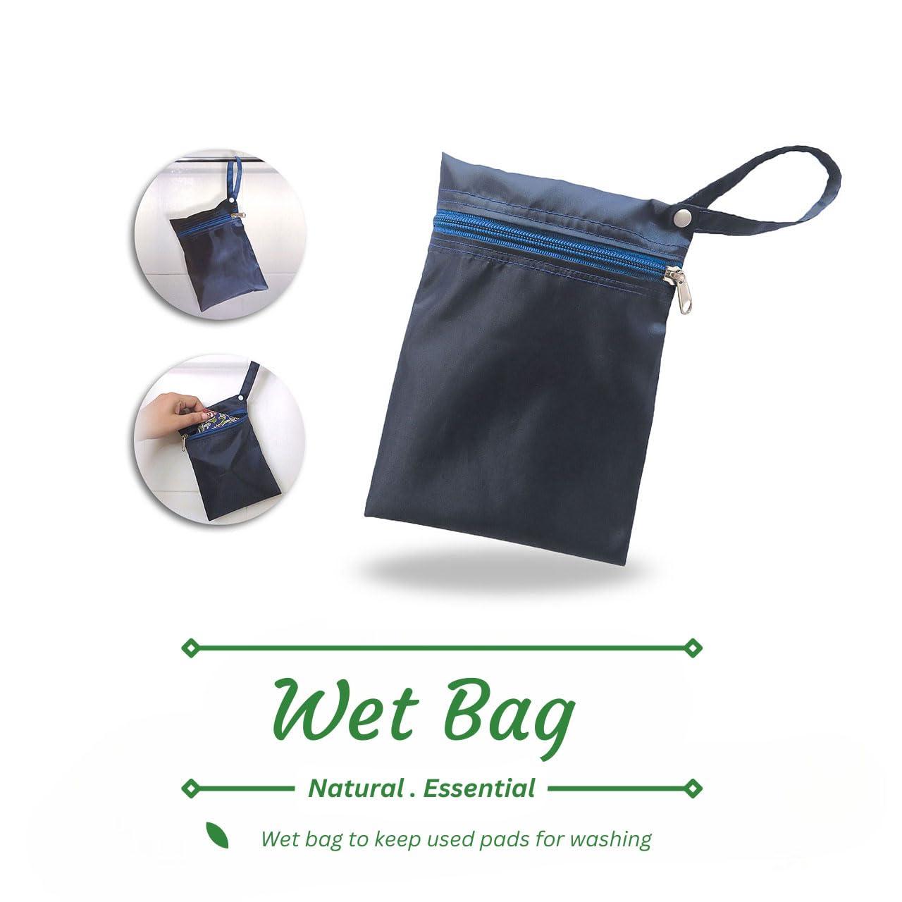 WN WORLD NUTRITION WN WORLD NUTRITION Explode Pro Weight Gainer Protein Powder Healthy Body Gains | Reduces Muscle Breakdown | Boosts Metabolism(Chocolate, 1 Kg)