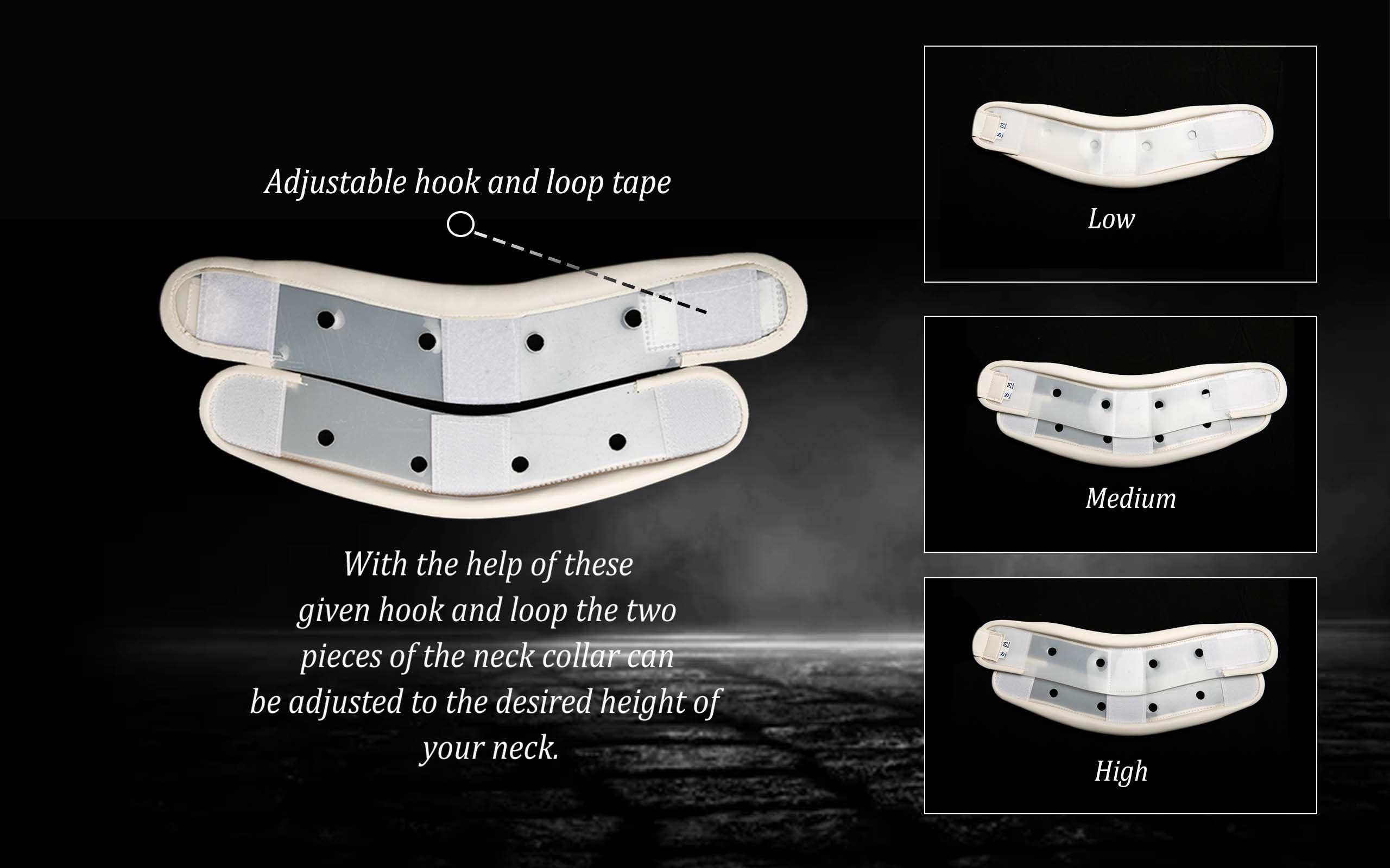 JAIN Jain Yastimadhu (Mulethi) Powder, 100 g - 2 Bottles