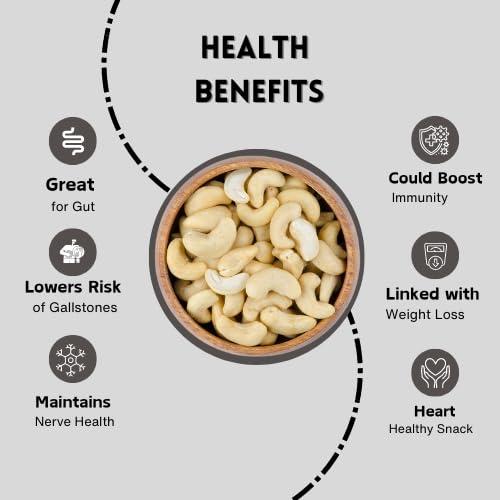 PowerMax Fitness Powermax Fitness X Marvel Msb-6S Iron Man Marvel Edition Shaker Bottle 600Ml, 100% Leakproof Guarantee Sipper Bottle Ideal For Protein, Pre-Workout And Bcaas, Bpa Free Material, Plastic (Clear)