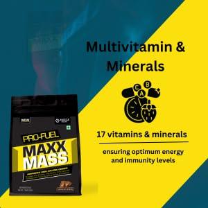 Infi Infi Aneroid Dial Type Sphygmomanometer Blood Pressure Monitor | BP Apparatus Manual | Manual BP Operator | For Precise Measurements | Readable and Clear Dial | 1 Year Warranty | Latex Free Cuff | Imported Bulb For Medical Professionals