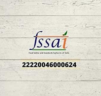 Generic BT Fresh Pumpkin Seeds 100g | Kaddu Ke Beej | Poosani Vidhai