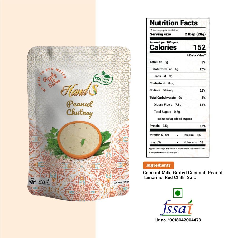 Tasty Nibbles Tasty Nibbles Kerala Crunchy Banana Chips 100g x 2 [Pack of 2, 200g]