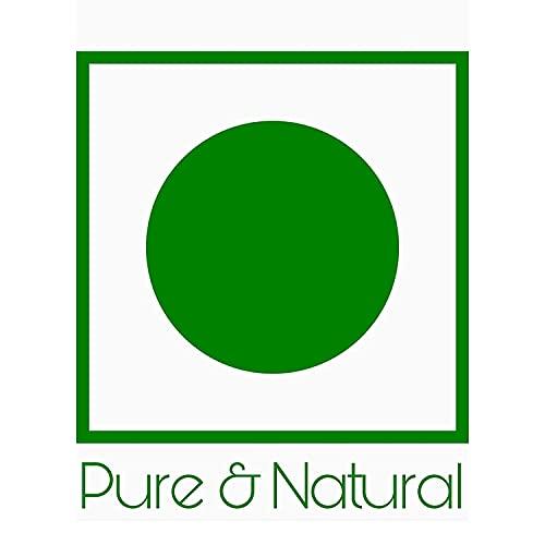 Nutri Hub Nutri Hub Cardamom Black Whole Organic (Badi Elaichi, Sabut Elaichi) Grade- Big Size (900)