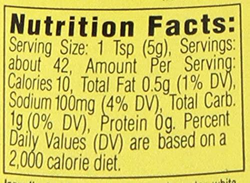 ORGANIC PURIFY Organic Purify PHOOL MAKHANA|FOX NUT|LOTUS SEEDS POP|GORGON NUT PUFFED KERNELS 400GM