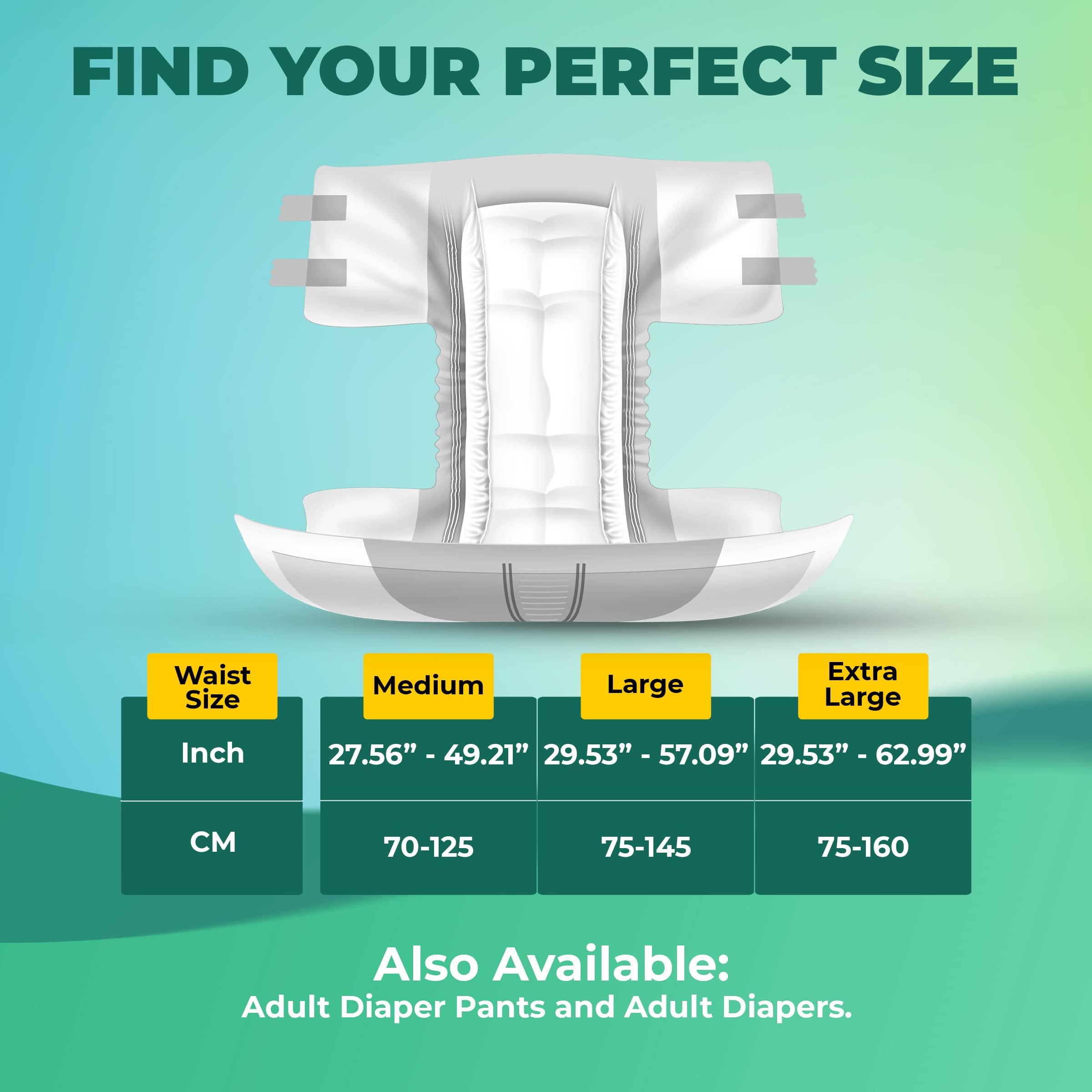 MVMtec MVMtec 2 CHANNELS TENMS MACHINE Base