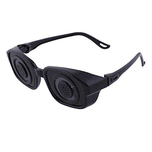 ACP ACUPRESSURE ACP ACUPRESSURE Magnetic Spectacles Deluxe Goggles