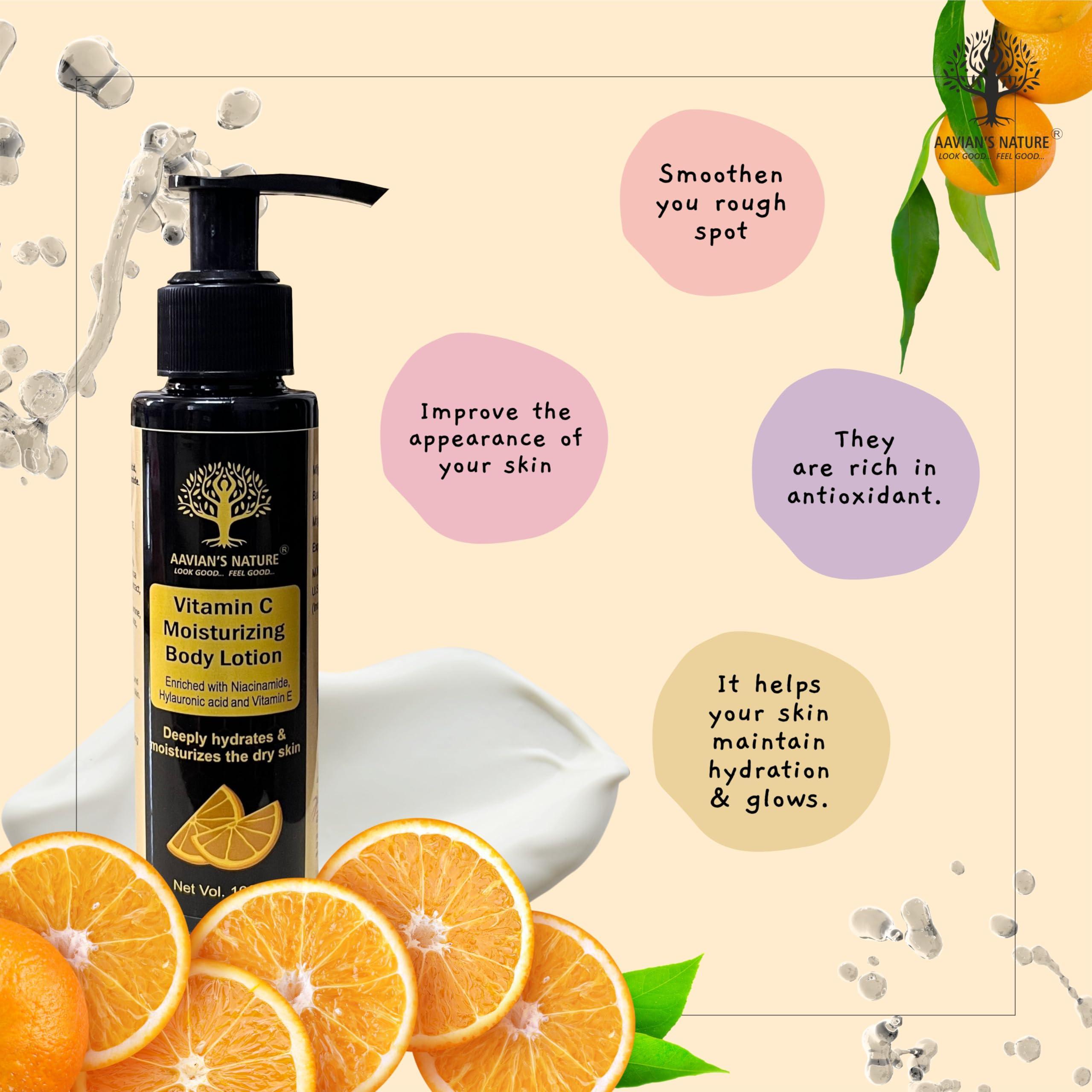 Accure Pharma Pvt Ltd Acuzyme| Syrup for Digestion, gut health, Acidity & Bloating | For Men, women and Kids | 200ml|Accure pharma