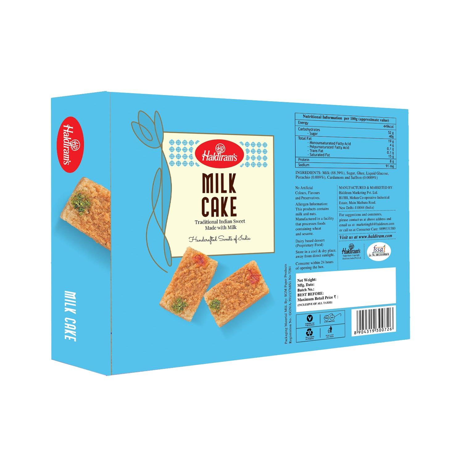 Pink Delight Everest Spices| Dry Mango Powder| Amchur Powder| 100 Gm Each| Pack of 2| 200 Gm+ Spice Sprinkler