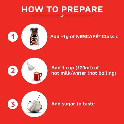 Oreal Oreal Premium Pure Canola Oil, 1 Litre for Cooking | Natural | Chemical-Free | Healthiest Cooking Oil | Rich in Omega-3 and Omega-6 | Improve in Metabolisms & Keeps Active | Preservative Free Suitable for all Ages
