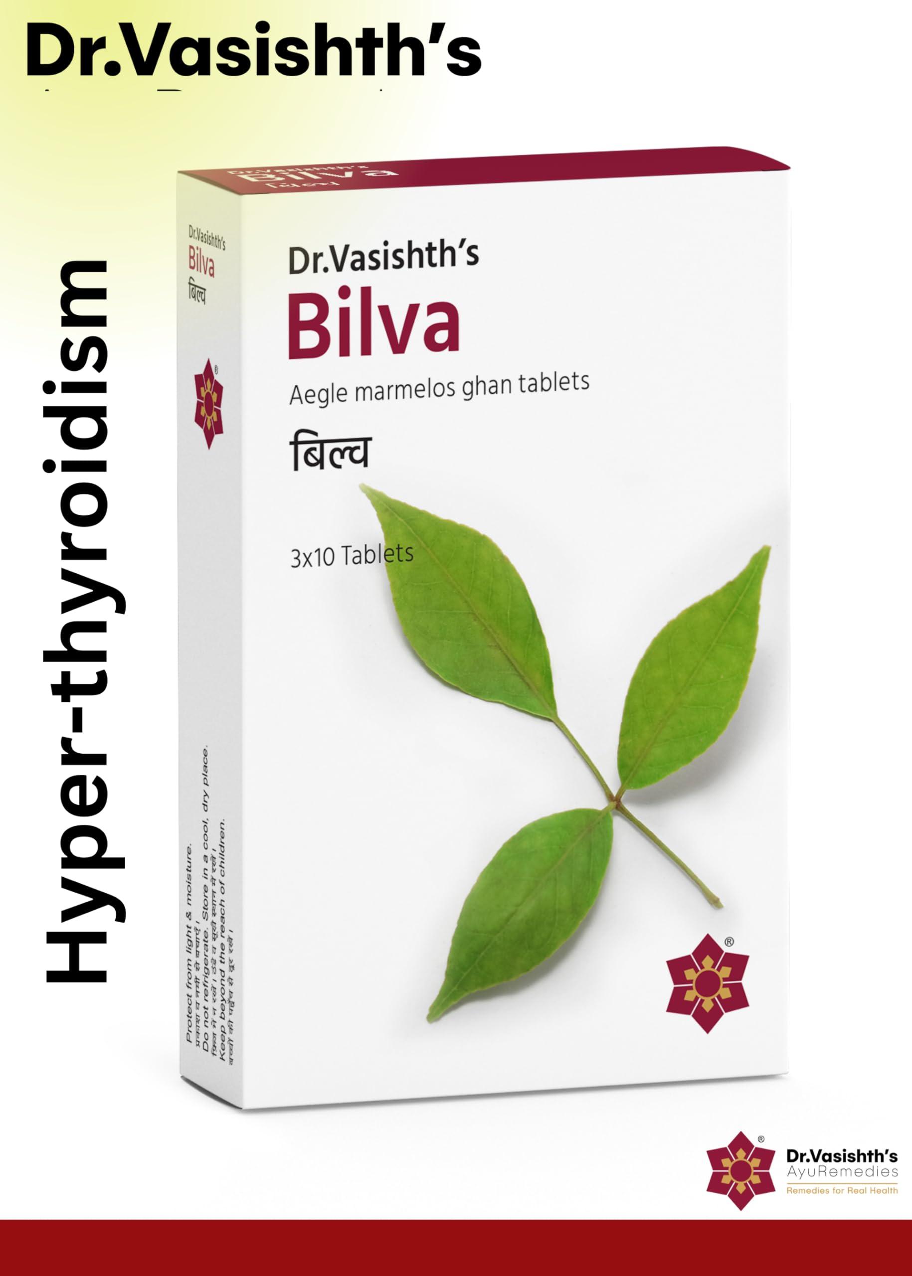 Lusenone Copper Ankle Brace Support for Men & Women (Pair), Best Ankle Compression Sleeve Socks for Plantar Fasciitis, Sprained Ankle, Achilles Tendon, Pain Relief, Recovery, Sports, Nano socks