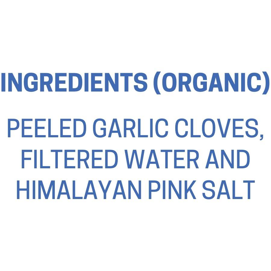 MAAN ORGANIC FARMS MAAN ORGANIC FARMS do kissan 10 kg special Rajasthan RJ-1482 whole wheat high fiber chakki fresh flour atta 10 kg bag