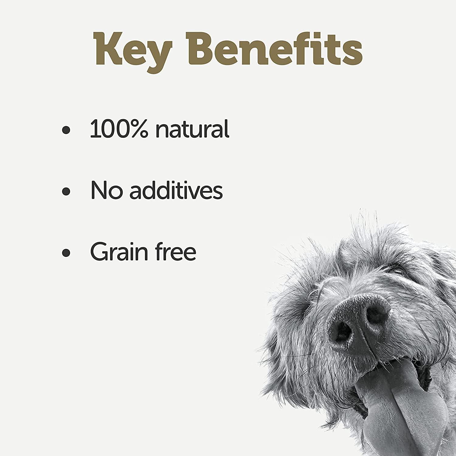 Yogabar Yogabar Roasted Organic Chia Seeds Grade - Organic Black Calcium, Iron & Zinc Diet Food Healthy Snacks 250g, Organic Flax Seeds 250g (Pack of 2)