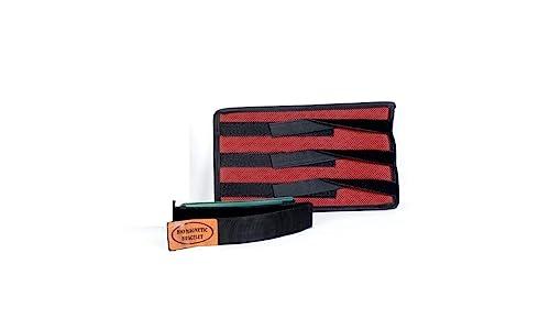 yuvaa creative Yuvaa Bio Magnetic Water Bottle Cover with Bio Magnetic Hand Bracelet