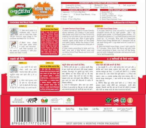 Zoku ZOKU - Jumbo Pocket straw with Case For \"thinKitchen\": , for Travel, Work and On the Go, Collapsible Stainless Steel Metal Straw with Silicone Mouthpiece, Ideal for Key Chains, Pockets, Purses and More (Charcoal Pocket Straw)