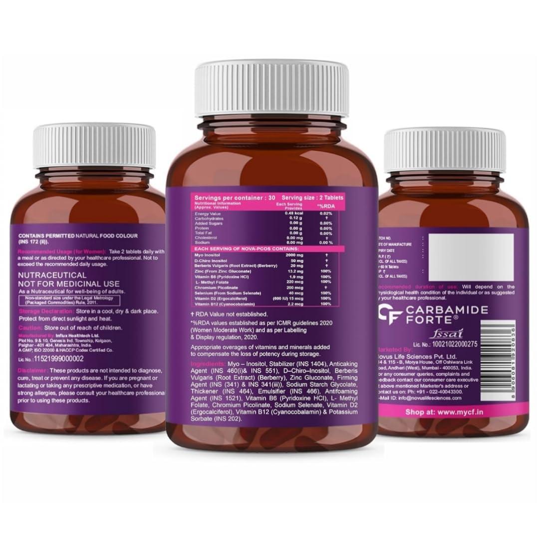 Gufic Biosciences Gufic Biosciences Gufic Imunocin (Immunocin) Tablet - Immunity Booster For Everyday Needs (Gufic Healthcare, Limited) (100Tabs (Pack Of 10 Strips))