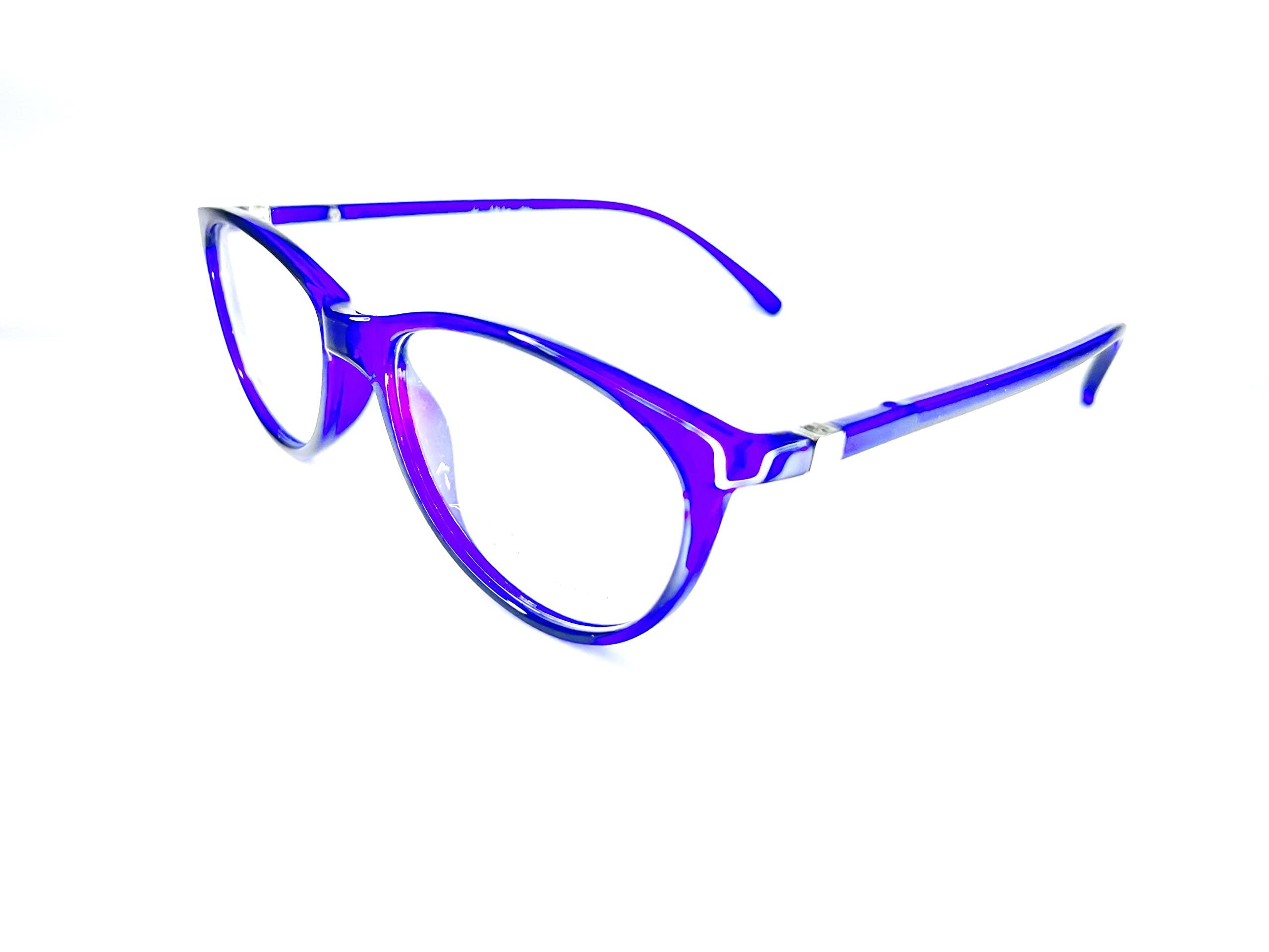 Generic VIRAJ OPTICAL KART | BLUE RAY COMPUTER LAPTOP MOBILE LENS WITH LIGHT TORCH USEFULL FOR NIGHT VISION POWER AVAILABLE (+325)