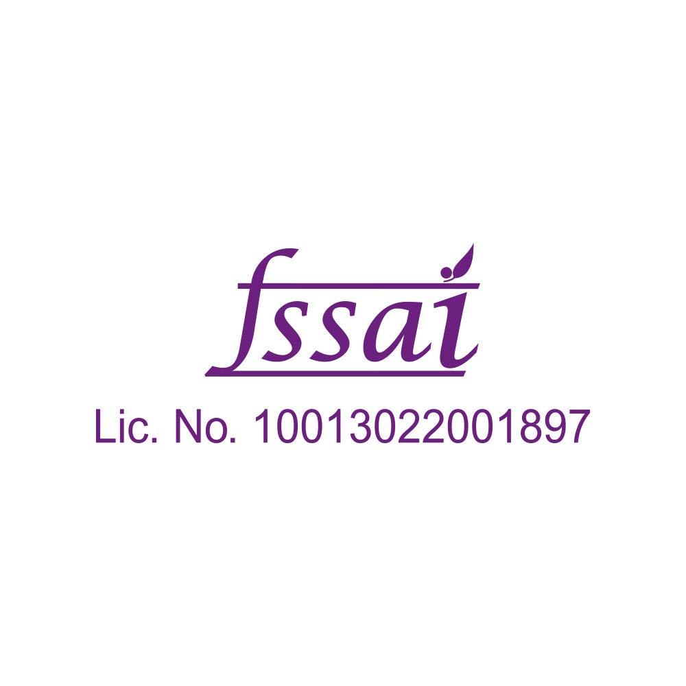 Kissan Kissan Juicy Grape Squash 750 ml