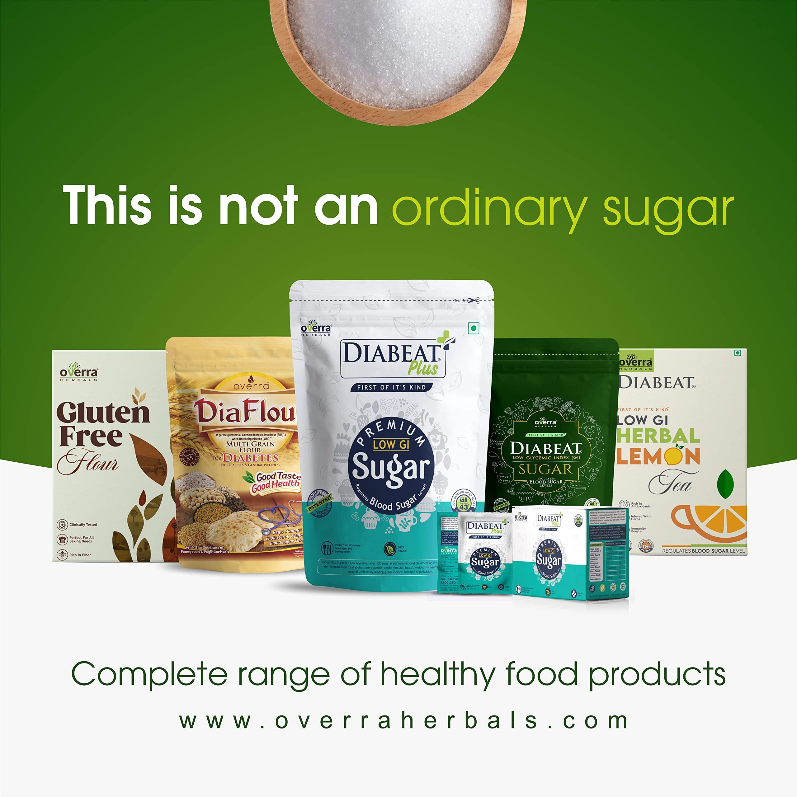 Pacific Shaving Company All Natural Shaving Oil 0.50 Ounces