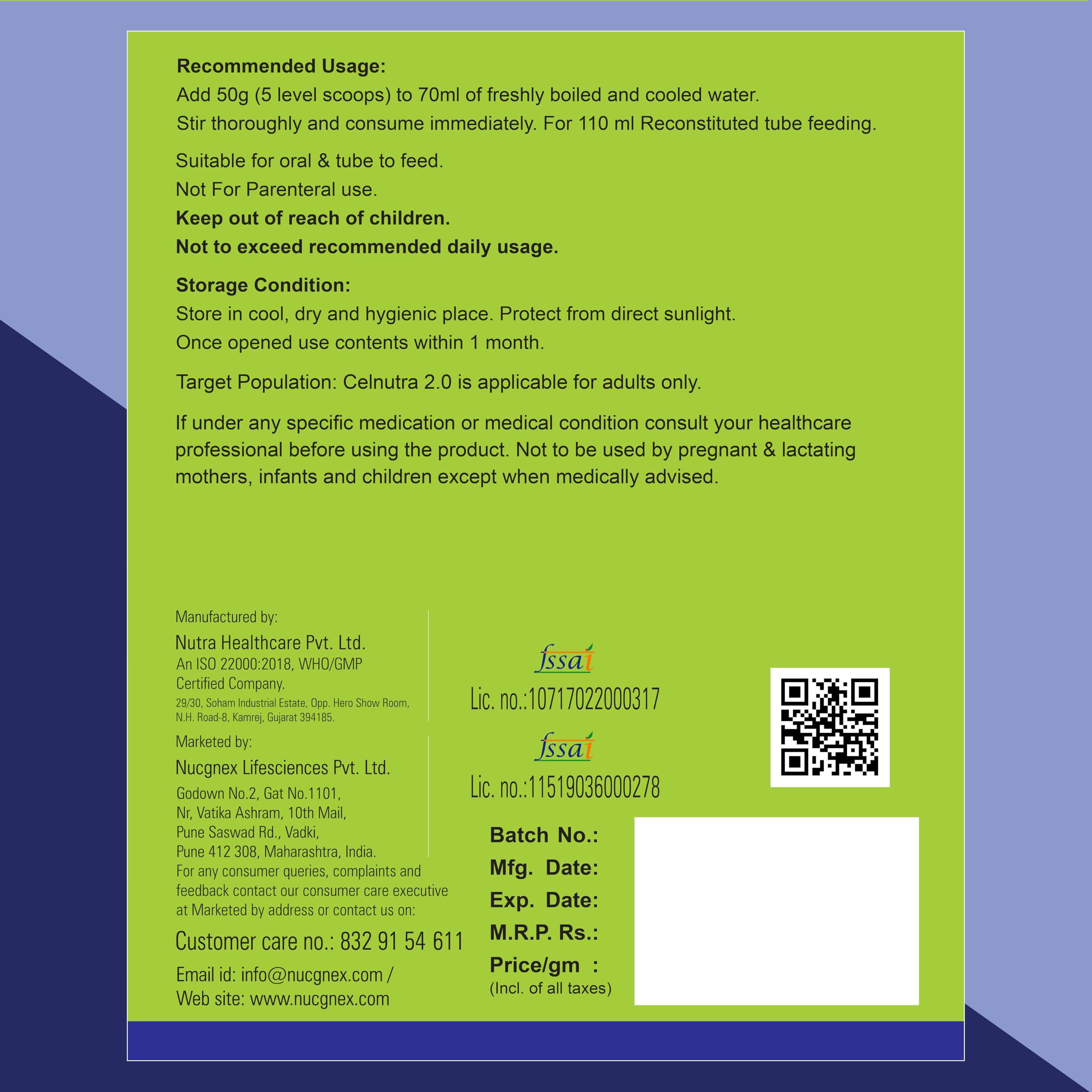 OKAMOTO Okamoto Condom | Ultra Thin Condoms for Men | Thinnest Premium Japanese Condoms | Made In Japan | 0.03 mm thin | 003 Platinum (Pack of 3)