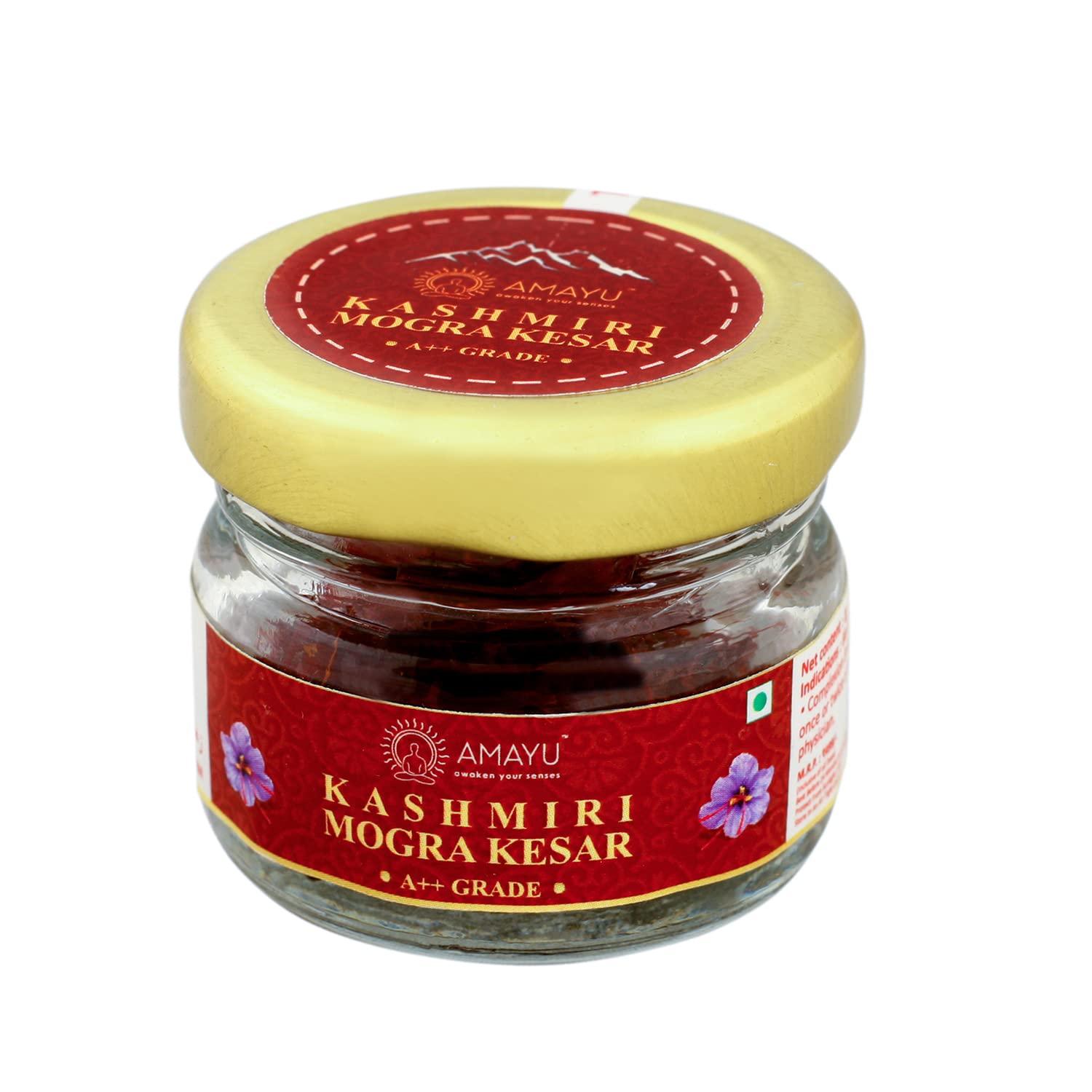 Mathura Bhog Mathura Bhog | Sevai | Sewayi | Vermicelli | Healthy and Tasty Noodles | No Added Preservatives | 1 Kg Each | Pack of 3