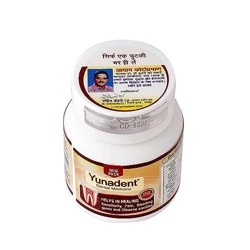 Medilink Medilink Kids Soft Foam Neck Brace Pediatric Cervical Collar | Small Youth Support Cuff | Childrens Whiplash and Torticollis Head Stabilizer Neck Brace Support for Infant Baby Toddler Child (S)