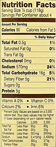 Old El Paso Old El Paso Vegeterian Refried Beans, 453 g