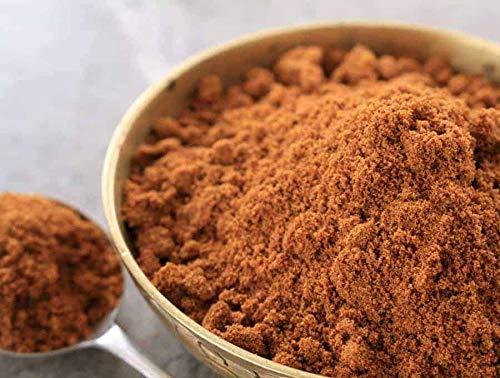 Aromatic La Aromatic Moroccan Seasoning/Ras El Hanout Powder Seasoning-200gm