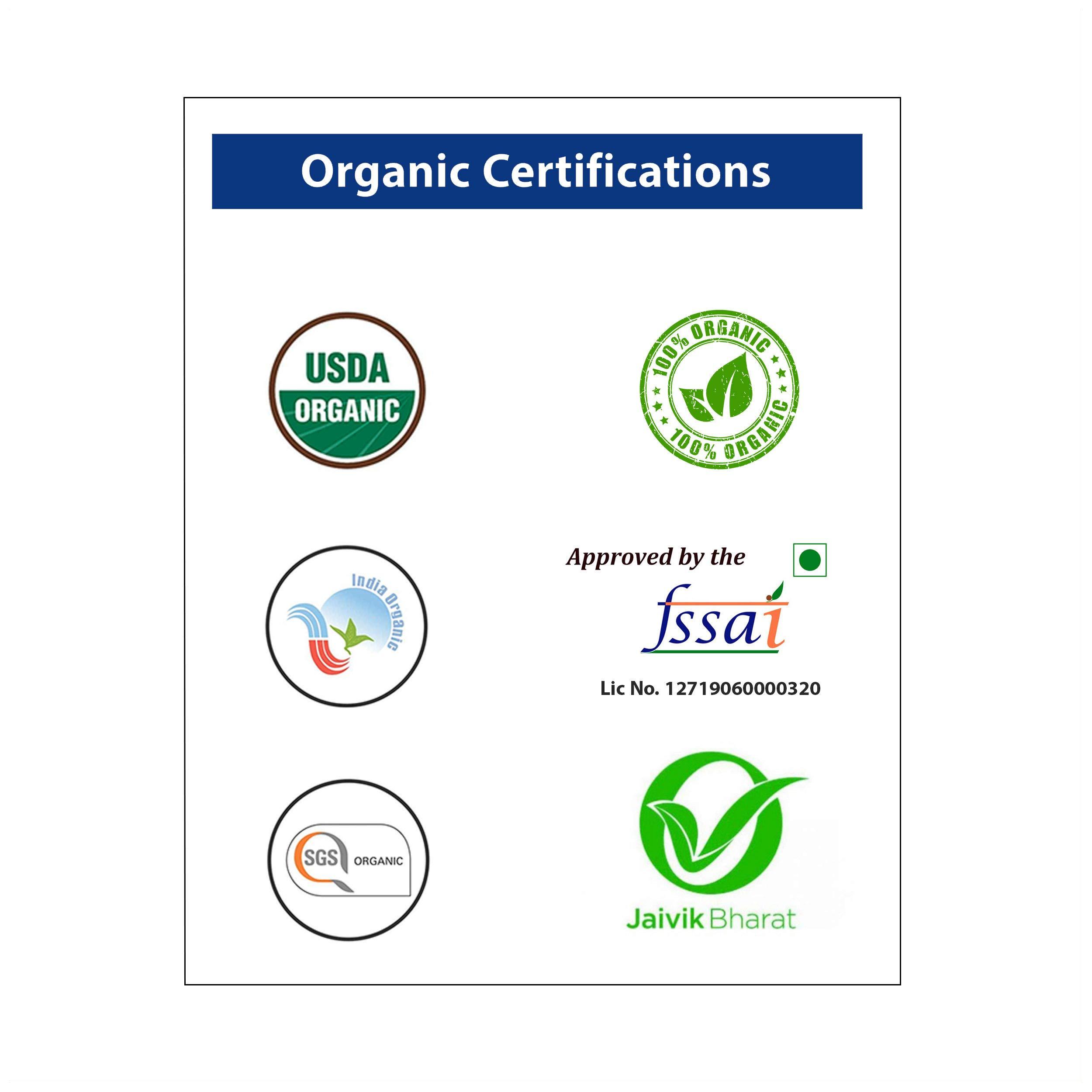 SHREEJI SHREEJI Green Apple Syrup Mix with Water for Making Juice Pet Bottle, 750