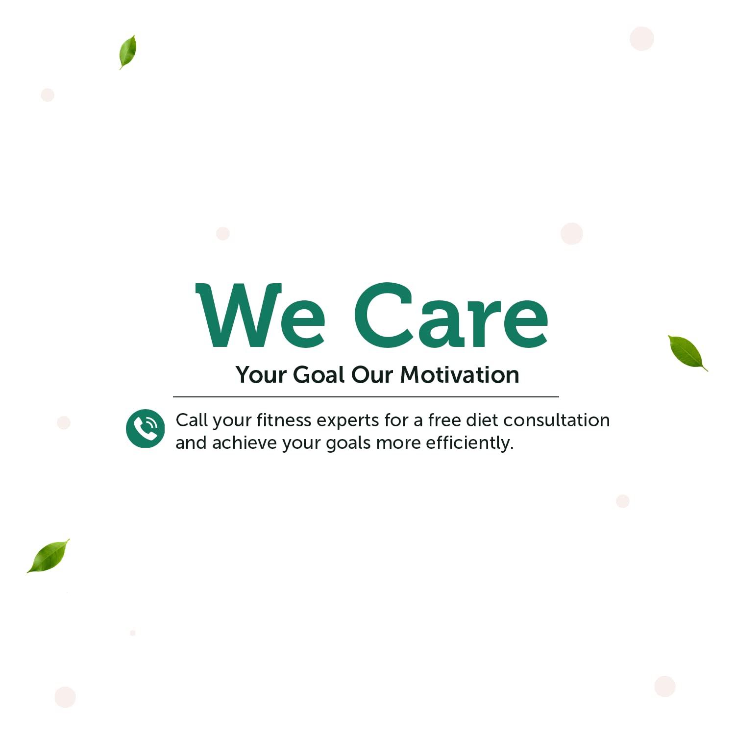 Neuherbs Neuherbs Plant Based Natural Vitamin E Plus From Sunflower Oil (With Almond Oil For Better Face, Skin & Hair) Certified Vegan - 30 Veg Capsules