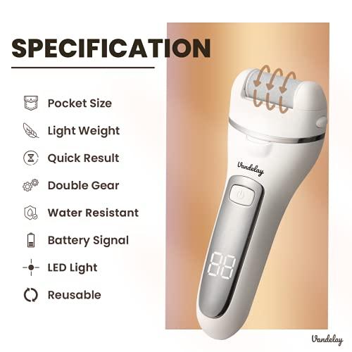 HASTHIP HASTHIP® 5Pcs Silicone Straws, Reusable Silicon Straws, Colorful Flexible BPA Free Foodgrade Silicon 8.4Inch Portable Straws for 20 oz 30 oz Water Glasses with Cloth Bag and Cleaning Brush