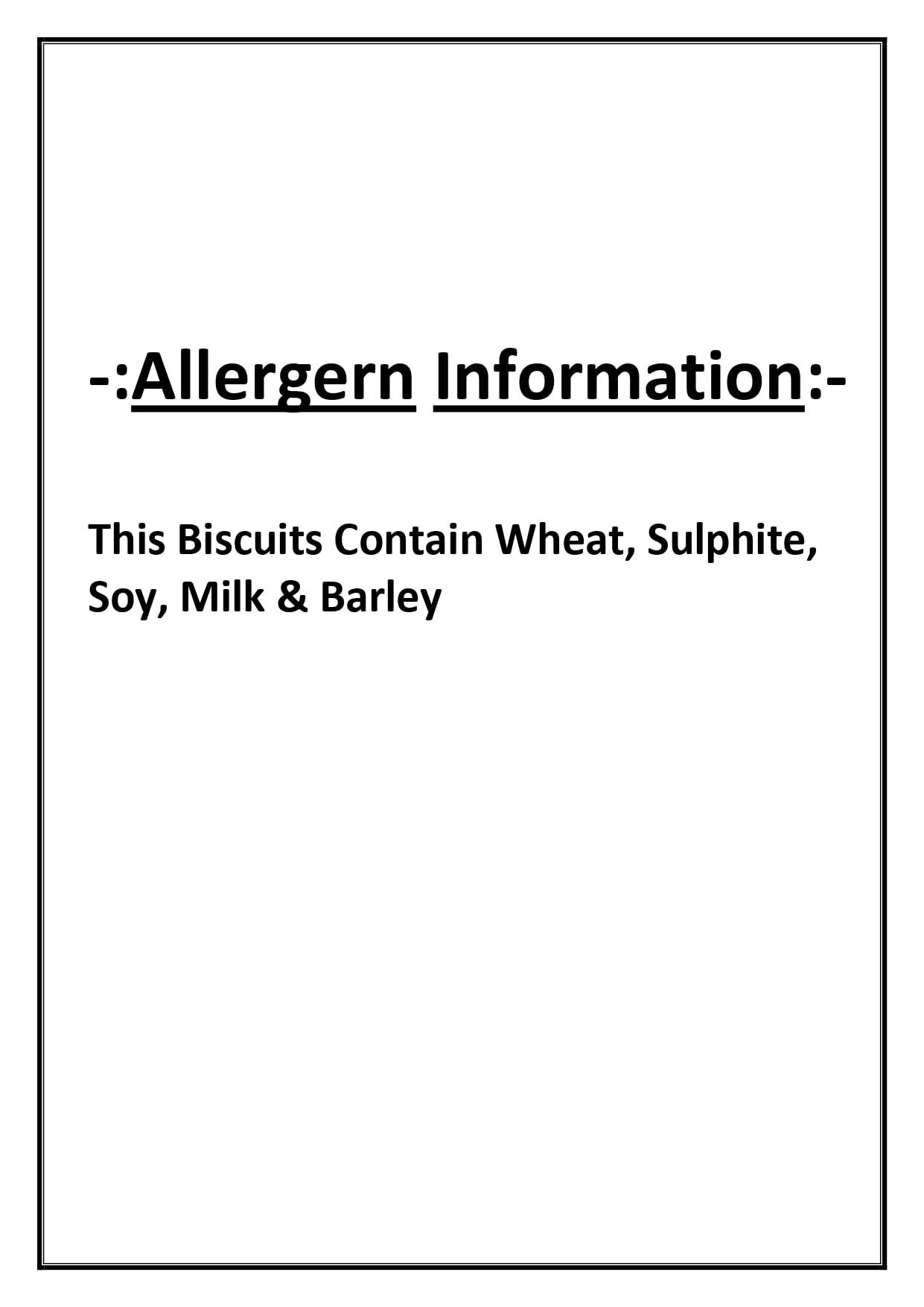 Cadbury Cadbury Oreo Chocolate Creme Biscuit, 120 g Pack - Pack of 7