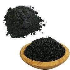 Green Gardern Green Gardern Black Cumin seed | Nigella sativa | Kalonji | Karunjeeragam Powder 250 Gm