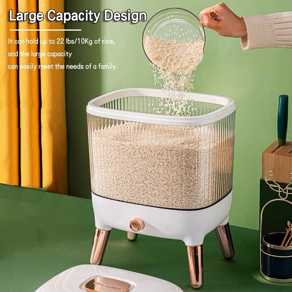 JUVIW JUVIW Gel Seat Cushion Comfort Blue Design Gel Pad Provides Excellent Support for Lower Back, Spine, Hips Promotes Venting & Good Sitting Posture for Office Chair Car Sitter Wheelchair