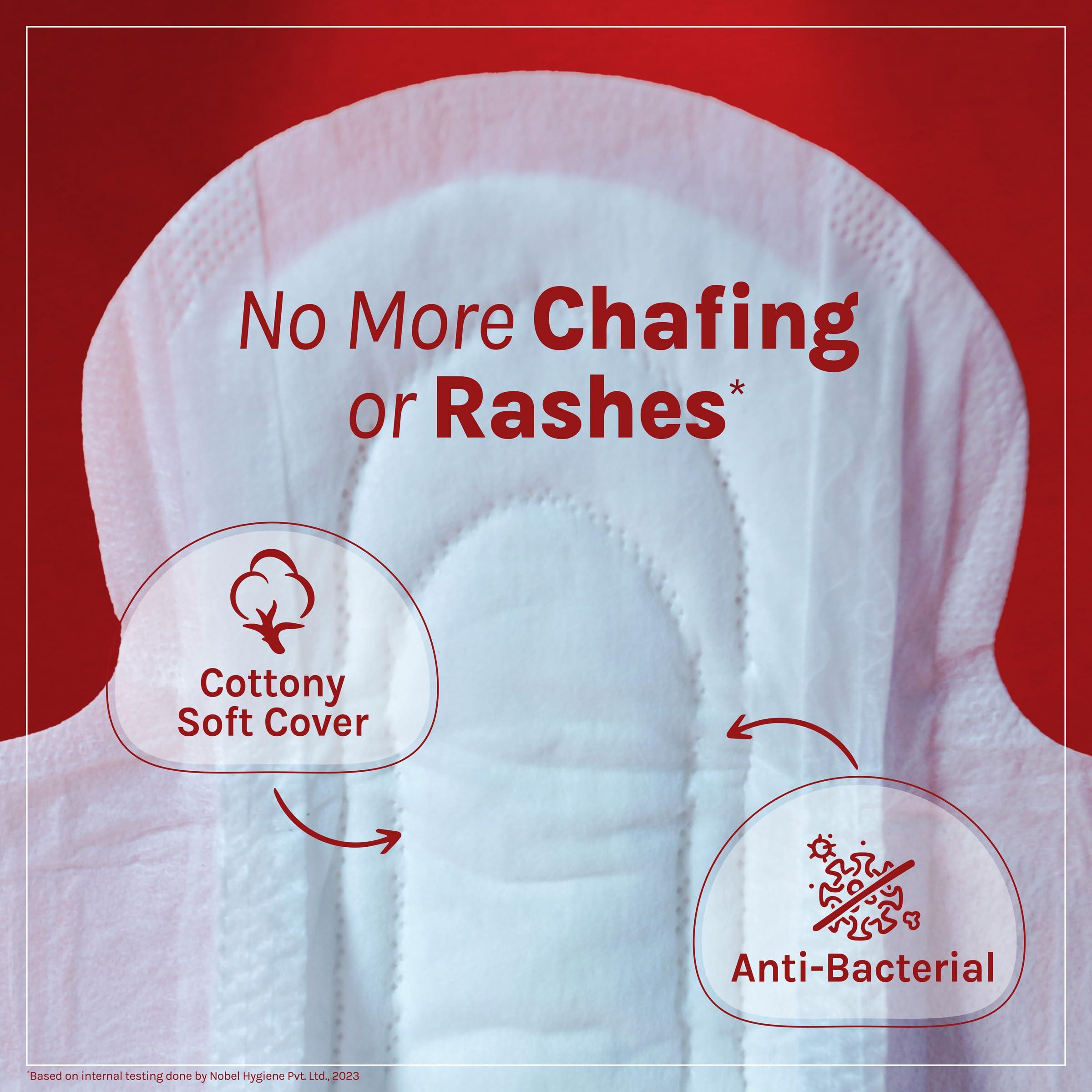 MEDIGUARD MEDIGUARD Plastic Bedpan for Men and Women/Bedpan Seat Urinal for Bedbound Men and Women Plastic/for Both Male and Female