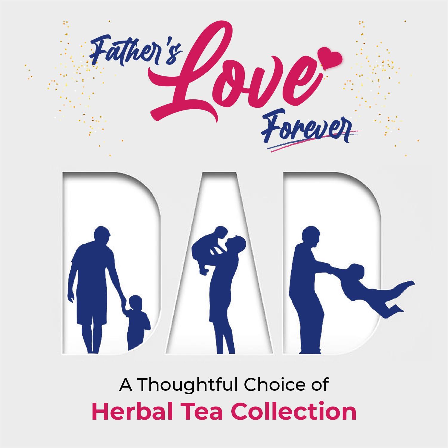 Nutrixia Food Ratanjot Leaves Powder/ /Jatropha Curcas (500 Gms)