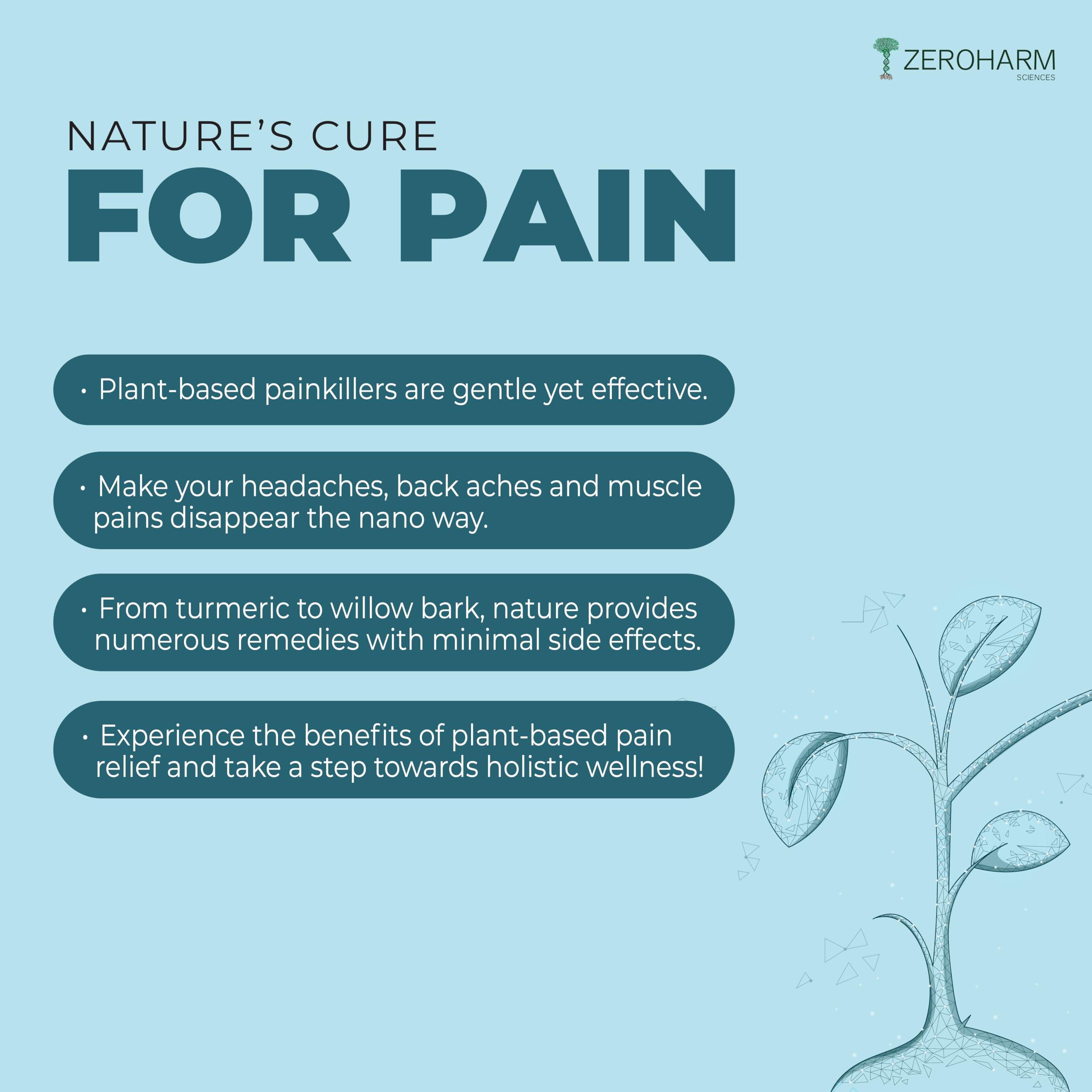 Gum GUM End-Tuft Toothbrush for Hard-to-Reach Areas, Soft Bristles (Pack of 6) : 6 Brushes