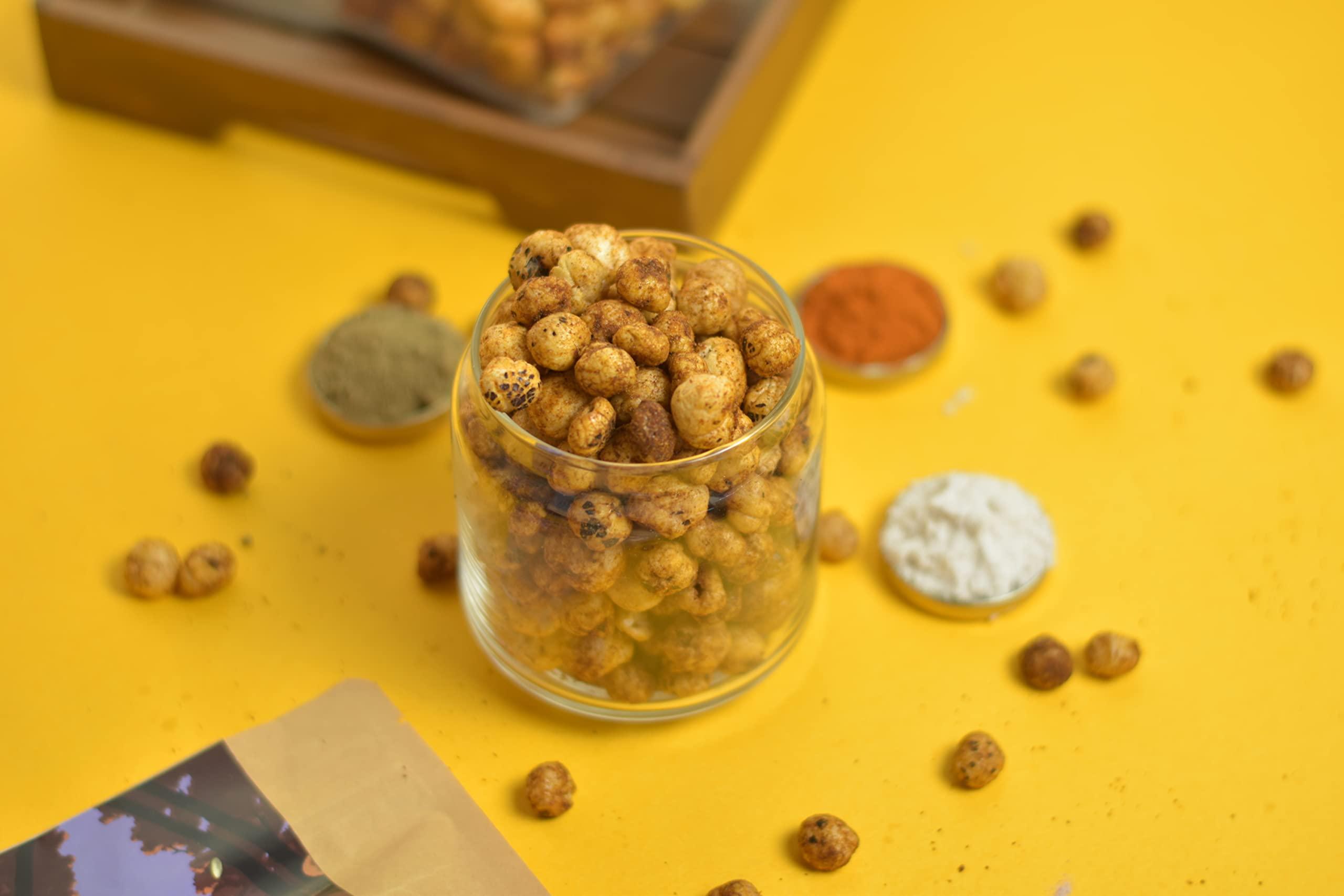 SOFIT Sofit SOYA Milk Sugar Free, 200ml (Pack of 10)